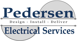 Pedersen Electric Services